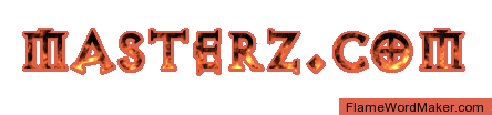 masterz